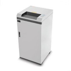 문서세단기중대형