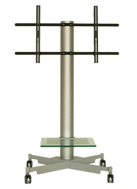 TV 스텐드거치대