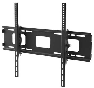 TV 거치대 벽걸이용