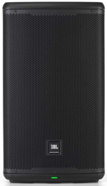 JBL엠프내장형1.2K