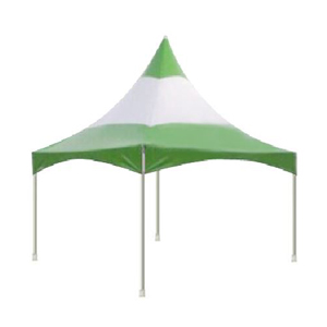 몽골천막투톤5*5