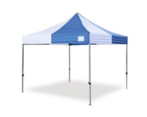 캐노피천막투톤3.3