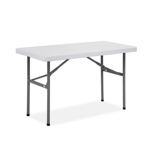 듀라테이블600*1200