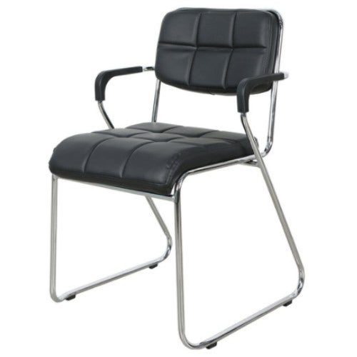 멀티의자(팔걸이유)