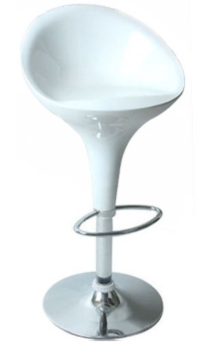 빠의자(키높이)