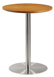 원형테이블 600파이