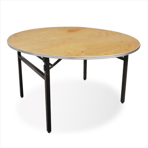 원형테이블 1500파이