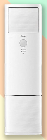 냉난방기23평형