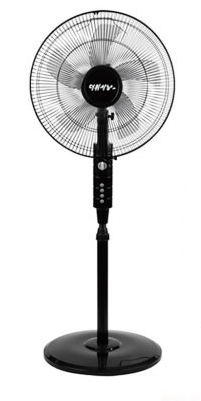 선풍기 가정용