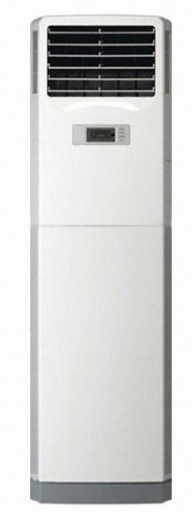 전기온풍기25평형