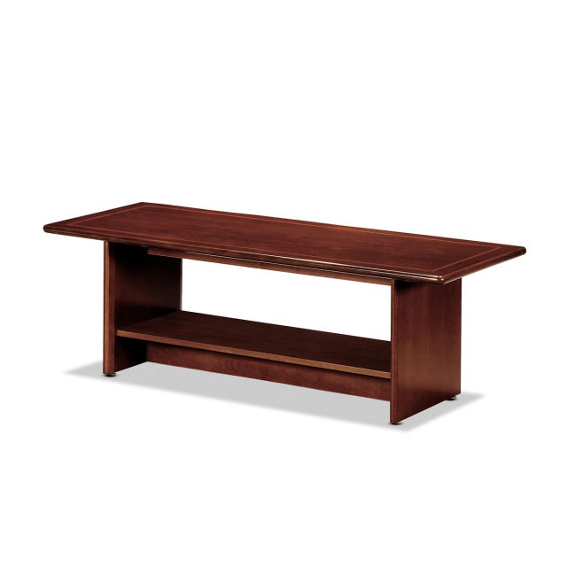 쇼파테이블1200*600