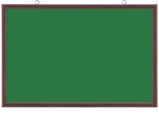 융게시판1200*900