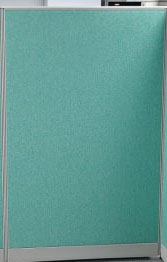 파티션색상연두색1800*1200