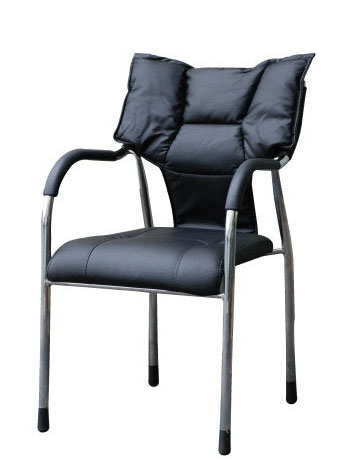 멀티의자팔걸이유2