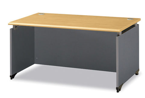 사무용책상(망플)1600