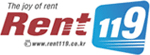 렌트119